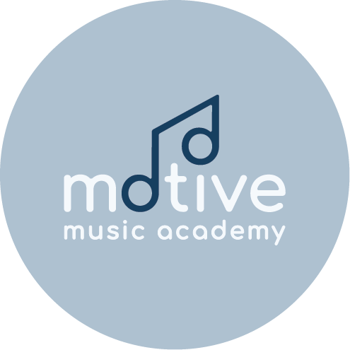 My Music Lessons